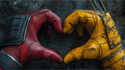Il trailer di Deadpool & Wolverine mostra molto di più di Wolverine