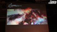 Ninja Gaiden 3 - Presentazione - Parte 2