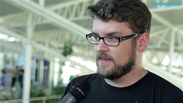 Duck Tales Remastered - Wayforward iD�AME interview