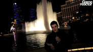 CES 13: Blog 2 - Conferences
