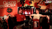 X-mas Calendar #14