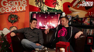 Videorecensione: Mario Kart 7