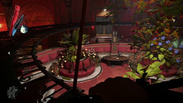 Dishonored: clip di gameplay