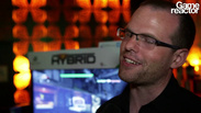 Hybrid: intervista