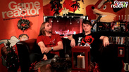 X-mas Calendar #22