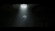 Oblivion - Official Trailer 2