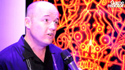 Doom 3 BFG Edition: intervista