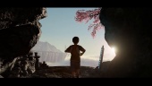 Seasons of Heaven - First Trailer