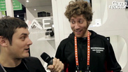 CES 13: Thrustmaster Interview