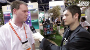 CES 13: United Healthcare - Intervista