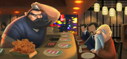 Waa Cha - Story Trailer Waa Cha - Story Trailer