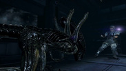 Aliens: Colonial Marines - Suspense Trailer