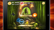 Waa Cha - Gameplay Trailer
