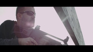 Medal of Honor: Warfighter - Tac Tv Preview 1 of 3 Medal of Honor: Warfighter - Tac Tv Preview 1 of 3
