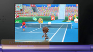 Mario Tennis Open - Launch Trailer