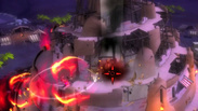 Babel Rising - Kinect Launch Trailer Babel Rising - Kinect Launch Trailer