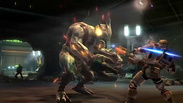Star Wars: The Old Republic - Coming Up: Patch 1.3