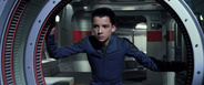 Ender's Game - Official Trailer