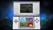 Ribelle: Il Videogioco - Trailer Nintendo DS
