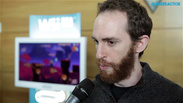Cloudberry Kingdom - Pwnee Studios iD�AME interview