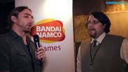 GRTV: Indiepub - Interview