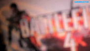 Battlefield 4 Announcement - Update