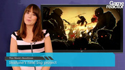 GRTV News - 14 September