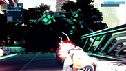 Press Start: Sanctum 2