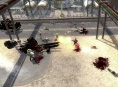 Narco Terror - Announcement Trailer