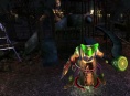 Infinite Crisis - Gaslight Joker Champion Profile Trailer