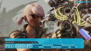 Games to Look For: April 2013