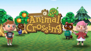 Animal Crossing: New Leaf - Inside the Treehouse: Connectivity
