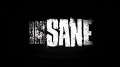 Insane - Announcement Trailer