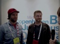 GDC: Dreamfall Chapters - Interview