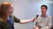 GC 12: Sony Worldwide Studios - Michael Denny Interview