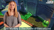 GRTV News - 23 March