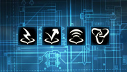 Warframe - Vauban Profile Trailer
