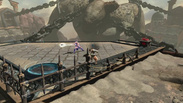 God of War: Ascension - Pro-Tips: Countering