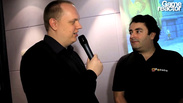 Allods Online interview