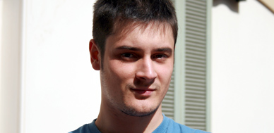 Lorenzo Mosna
