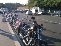 Uploader: Momo87s