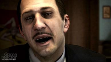 Mafia 2
