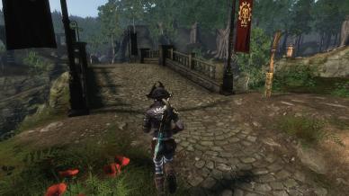 Fable III