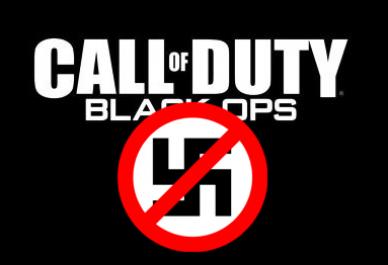 Call of Duty: Black Ops