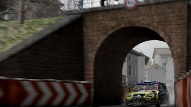 WRC (2010)