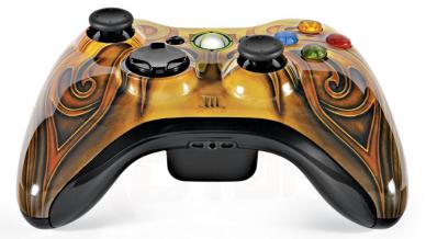 Fable III