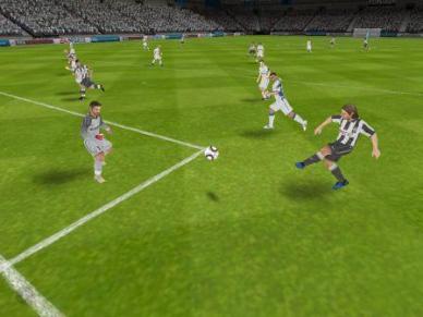 FIFA 11