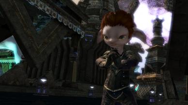 Guild Wars 2