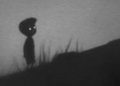 Limbo
