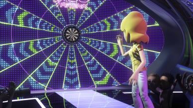 Kinect Sports Season 2